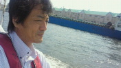 2011080913580000.jpg