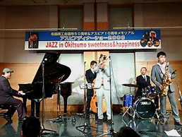 jazz08.jpg