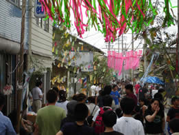 tanabata08.jpg